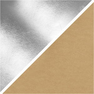 Faux Leather Paper