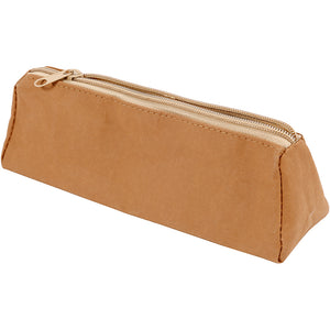 Pencil case