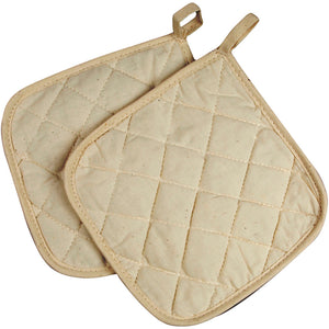 Pot Holders