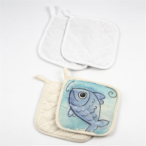 Pot Holders
