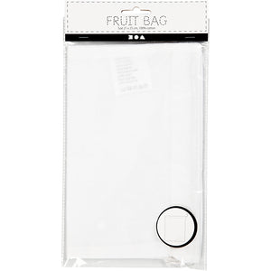 Cloth bag