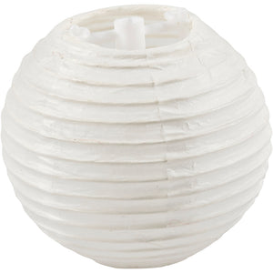 Paper Lamp