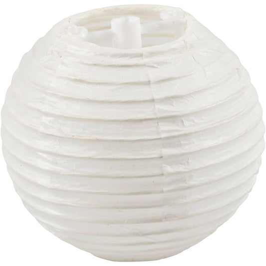 Paper Lamp