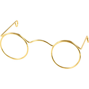Novelty Glasses