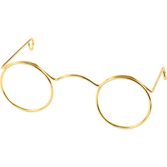 Novelty Glasses
