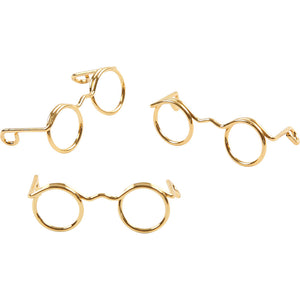 Novelty Glasses