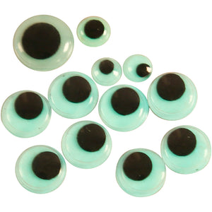 Googly Eyes