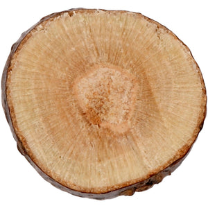 Wood Mix