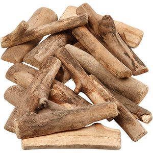 Wood Mix