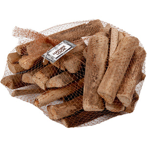 Wood Mix