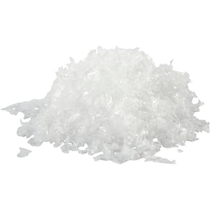 Artificial Snow