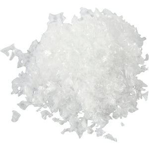 Artificial Snow