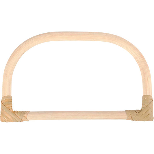 Bag Handle
