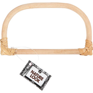 Bag Handle