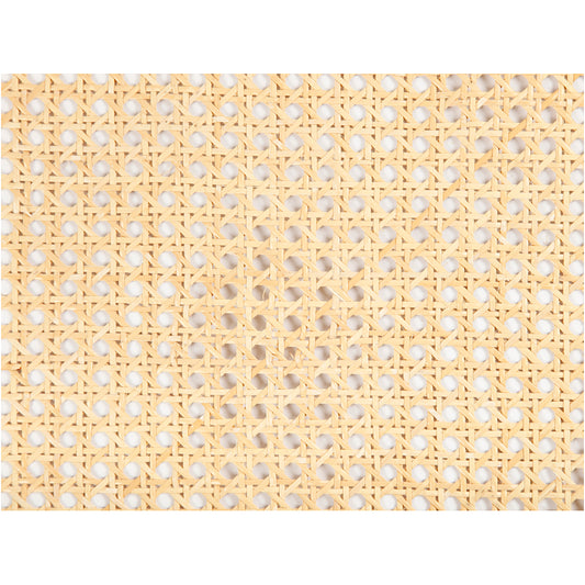 Rattan