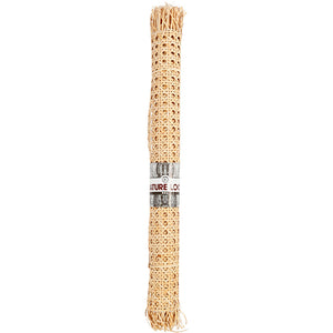 Rattan