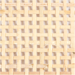 Rattan