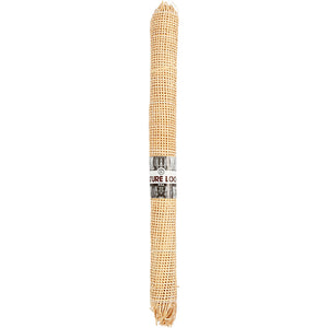 Rattan
