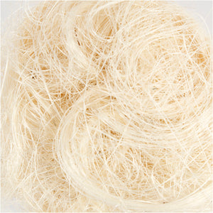 Sisal