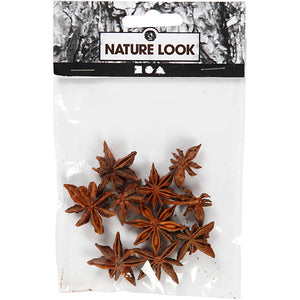 Star anise