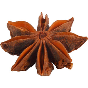 Star anise
