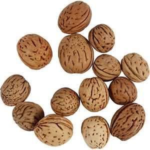 Nuts 25g (1 pack)