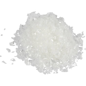 Artificial Snow