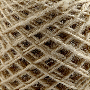 Natural Hemp