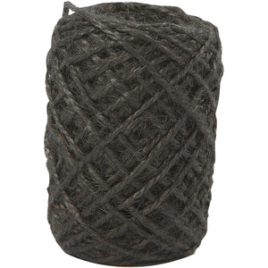 Natural Hemp