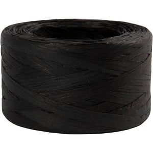 Paper Raffia Yarn