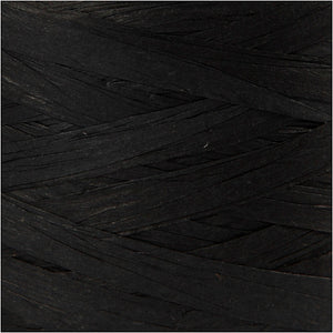 Paper Raffia Yarn