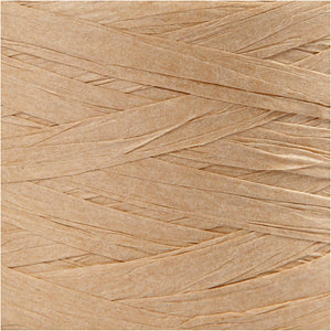Paper Raffia Yarn