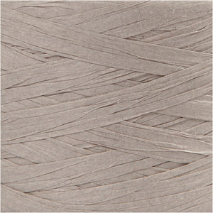 Paper Raffia Yarn