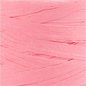 Paper Raffia Yarn