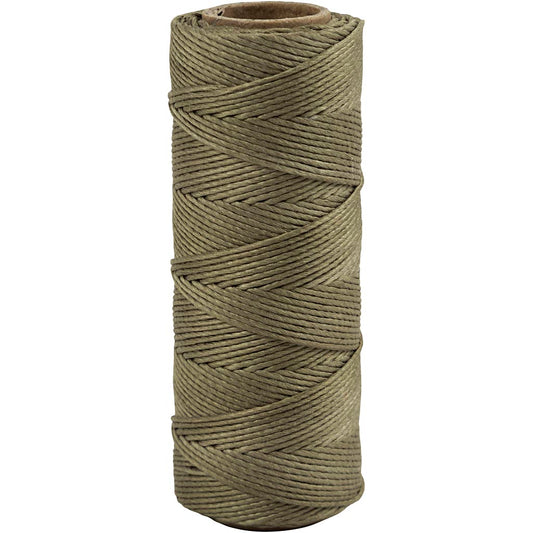 Bamboo Cord