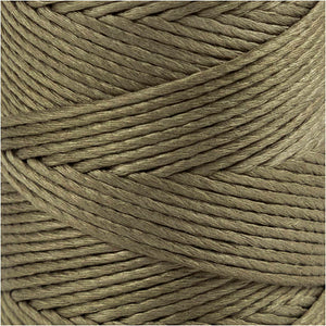 Bamboo Cord