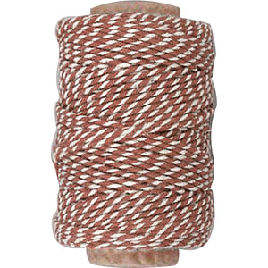 Cotton Cord