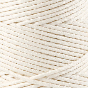 Bamboo Cord