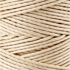 Bamboo Cord