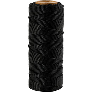 Bamboo Cord