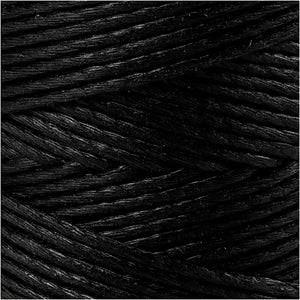 Bamboo Cord