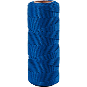 Bamboo Cord