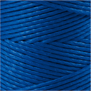 Bamboo Cord