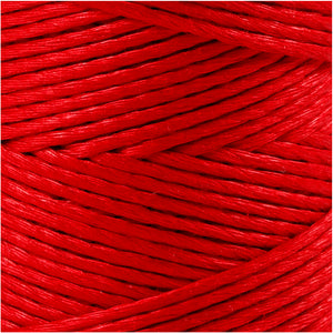 Bamboo Cord