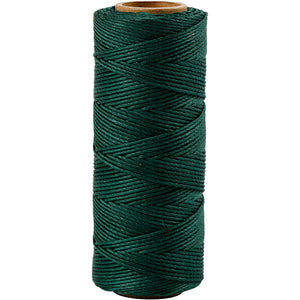 Bamboo Cord
