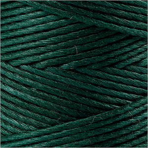 Bamboo Cord