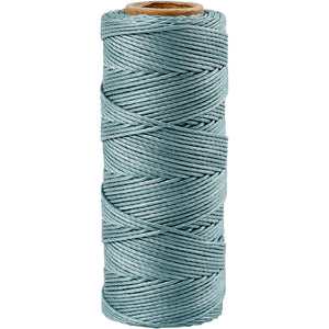 Bamboo Cord