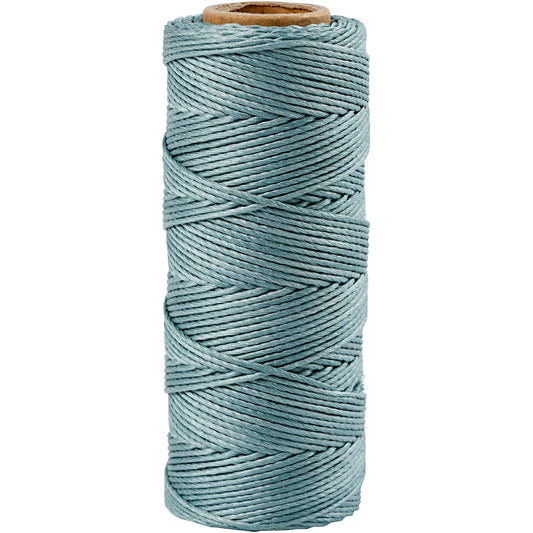 Bamboo Cord
