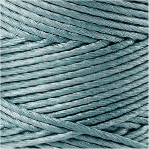 Bamboo Cord