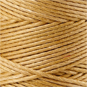 Bamboo Cord